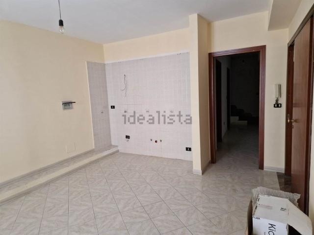 Appartamento in vendita a Giuliana, Sicilia