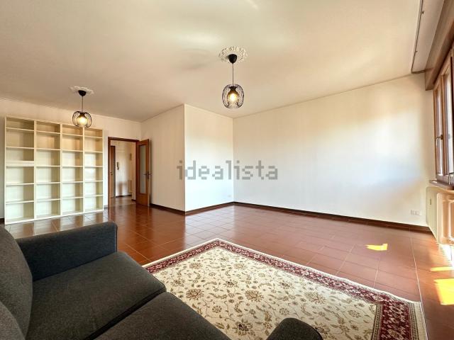 Appartamento in vendita a Mestre-Carpenedo, Venezia