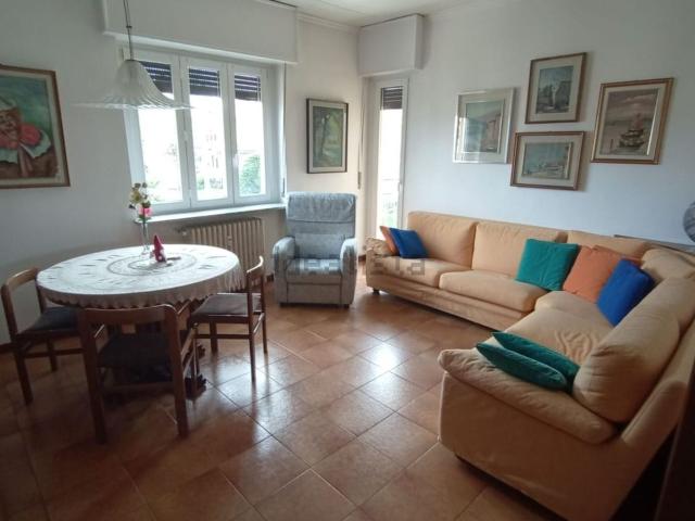 Appartamento in vendita a Costa Masnaga, Lombardia