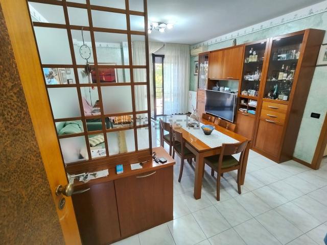 Appartamento in vendita a Chieti, Abruzzo