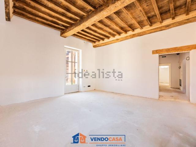 Appartamento in vendita a Piemonte, Cuneo