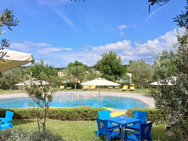 Appartamento in vendita a Cecina, Toscana