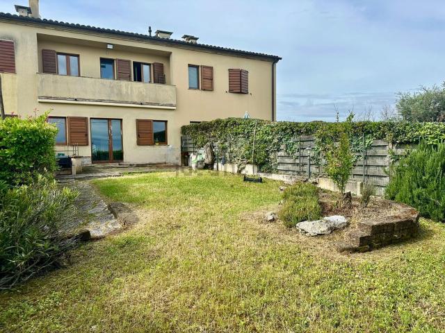 Appartamento in vendita a Marche, Ancona
