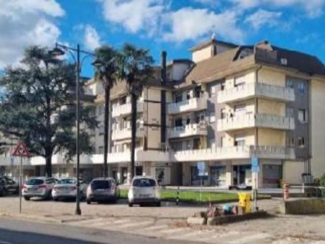 Appartamento in vendita a Ponte Di Piave, Veneto