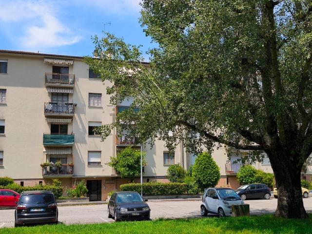 Appartamento in vendita a Unione Reno Galliera, Galliera