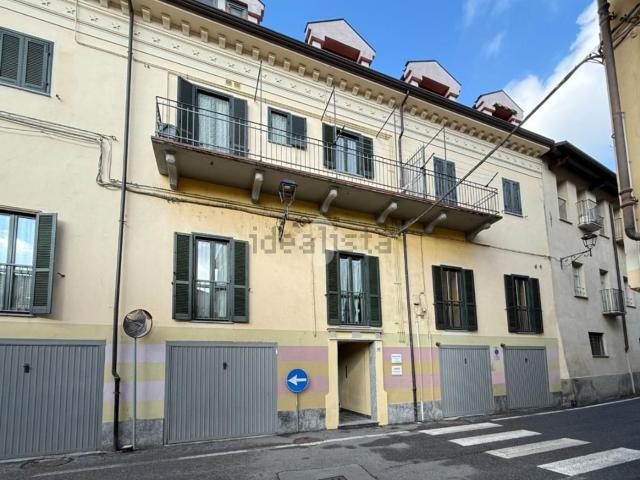Appartamento in vendita a Piemonte, Asti