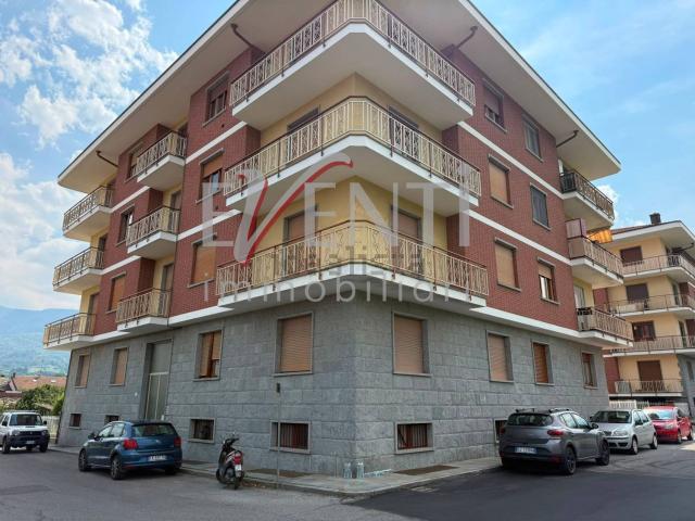 Appartamento in vendita a Giaime, Piemonte