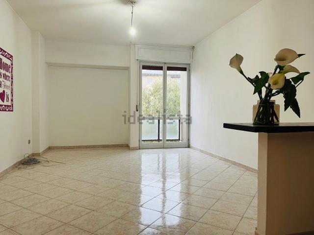 Appartamento in vendita a Fabbricotti, Livorno