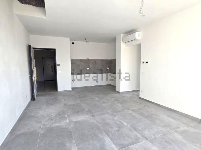 Appartamento in vendita a Possessione Piccola, San Giovanni in Persiceto