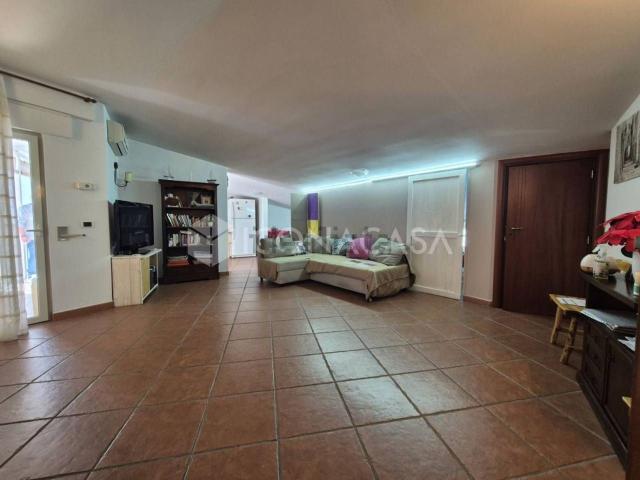 Appartamento in vendita a Puglia, Barletta-andria-trani