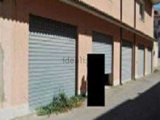 Appartamento in vendita a Piazza, Sicilia