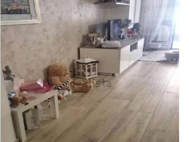 Appartamento in vendita a Alcamo, Trapani