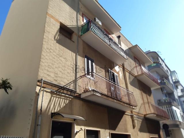 Appartamento in vendita a Commenda, Puglia