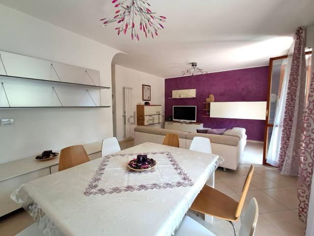 Appartamento in vendita a Marche, Ascoli Piceno