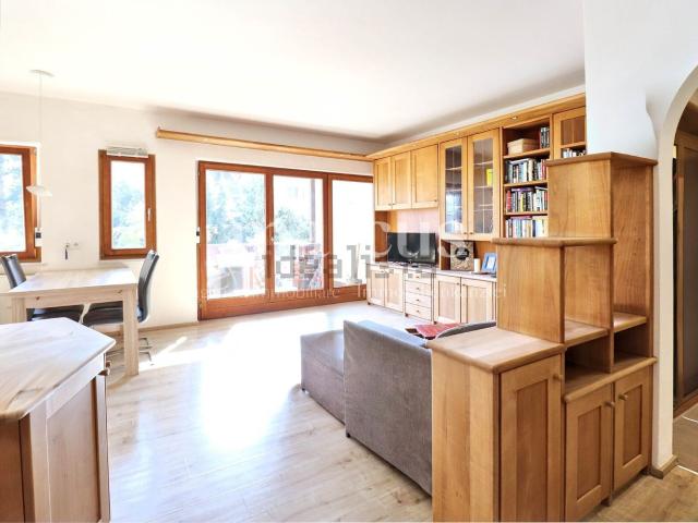 Appartamento in vendita a Burggrafenamt - Burgraviato, Lana