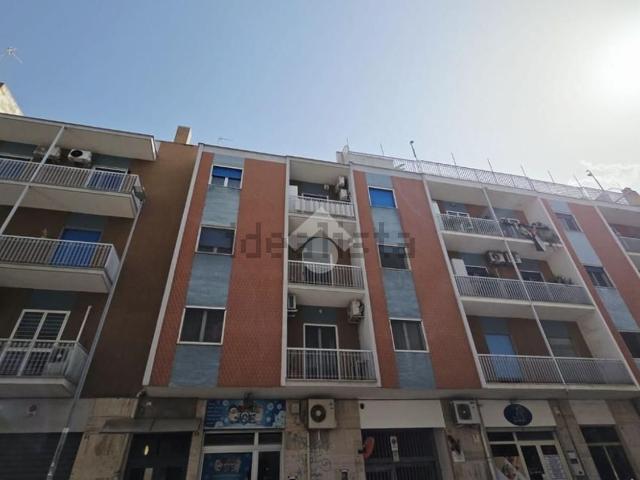 Appartamento in vendita a Municipio 2, Puglia