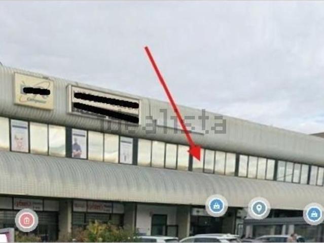 Appartamento in vendita a Fabiano Alto, La Spezia