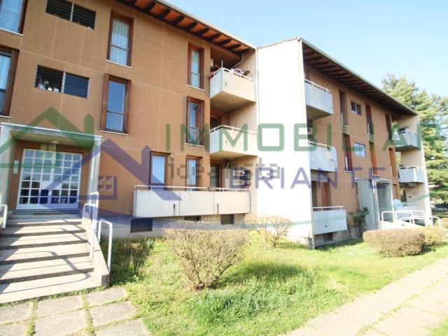 Appartamento in vendita a Mezzana, Somma Lombardo