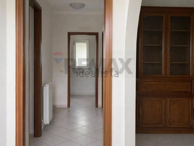 Appartamento in vendita a Belpasso, Sicilia