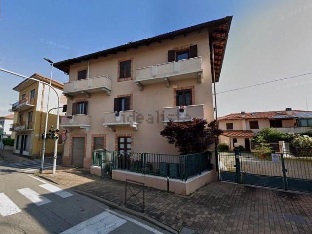 Appartamento in vendita a Piemonte, Biella