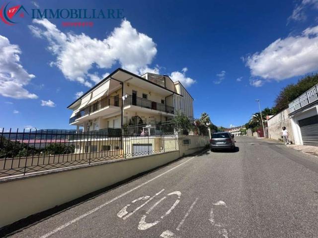 Appartamento in vendita a Martelli, Calabria