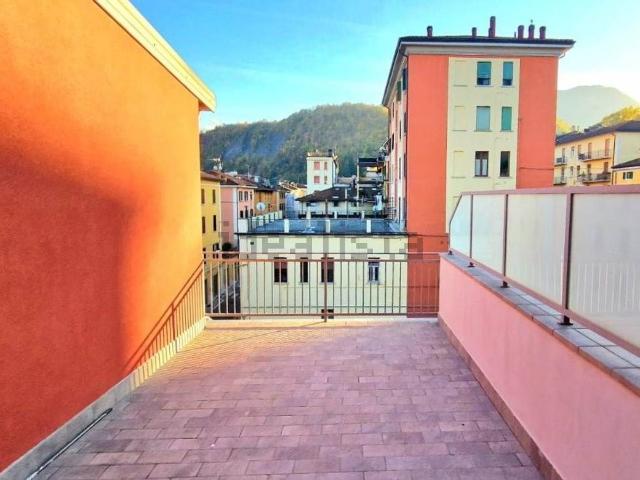 Appartamento in vendita a Unione dell'Alto Reno, Granaglione