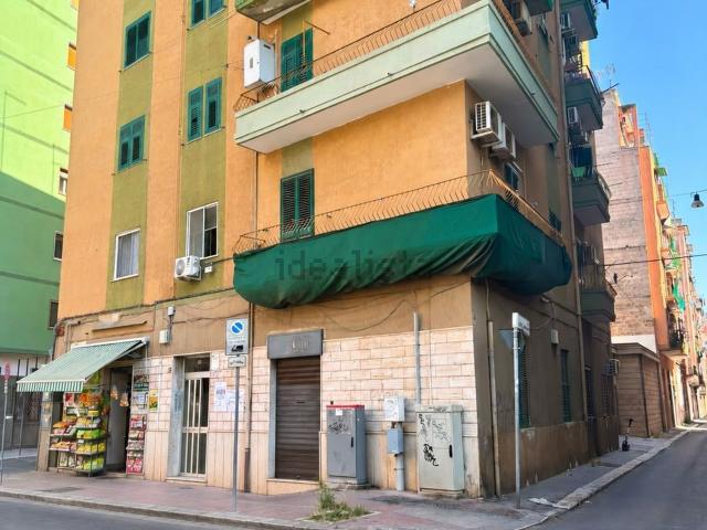 Appartamento in vendita a Puglia, Taranto