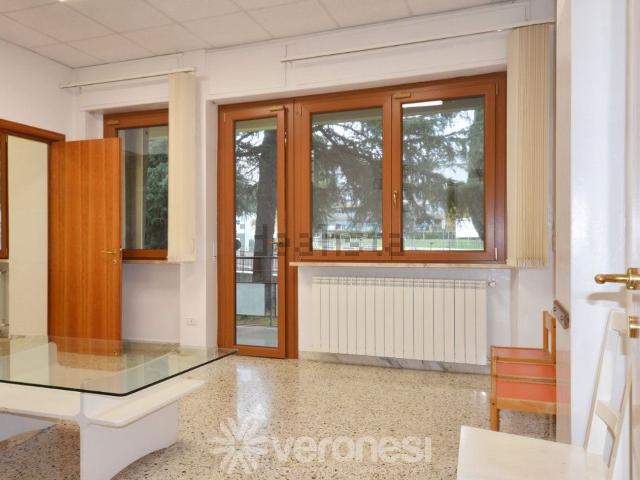 Appartamento in vendita a Sant'Antonio, Lanciano