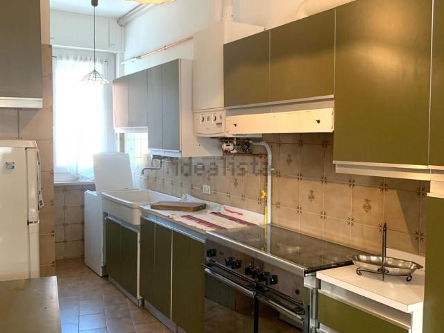 Appartamento in vendita a Comunità della Vallagarina, Borgo Sacco