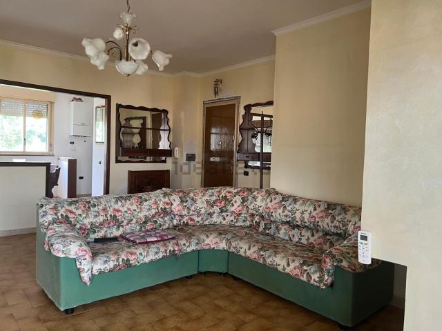 Appartamento in vendita a Campomicciolo, Terni