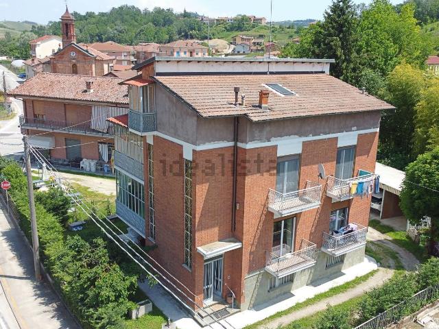 Appartamento in vendita a Piemonte, Cuneo