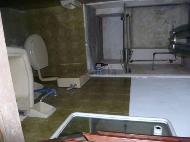 Appartamento in vendita a I Circoscrizione, Messina