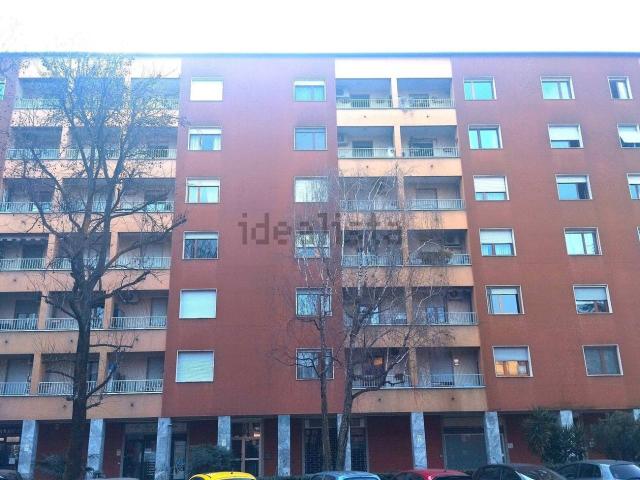 Appartamento in vendita a Zona Omogenea Milano Nord, Cinisello Balsamo