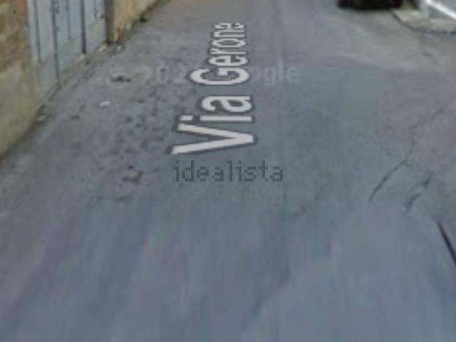 Appartamento in vendita a Ribera, Sicilia