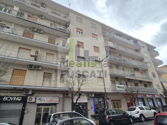 Appartamento in vendita a Mugnano Di Napoli, Campania