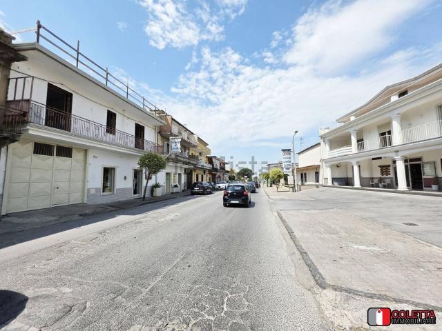 Appartamento in vendita a Cancello Scalo, San Felice A Cancello