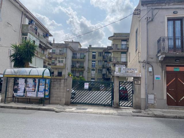 Appartamento in vendita a San Cono, Rometta