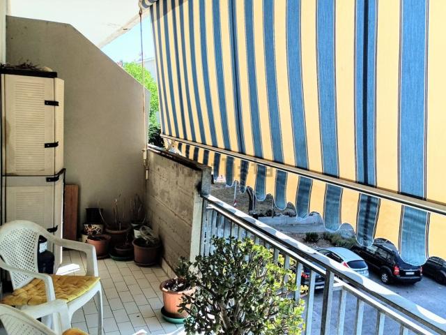 Appartamento in vendita a Santa Maria di Pisa, Cala Di Volpe