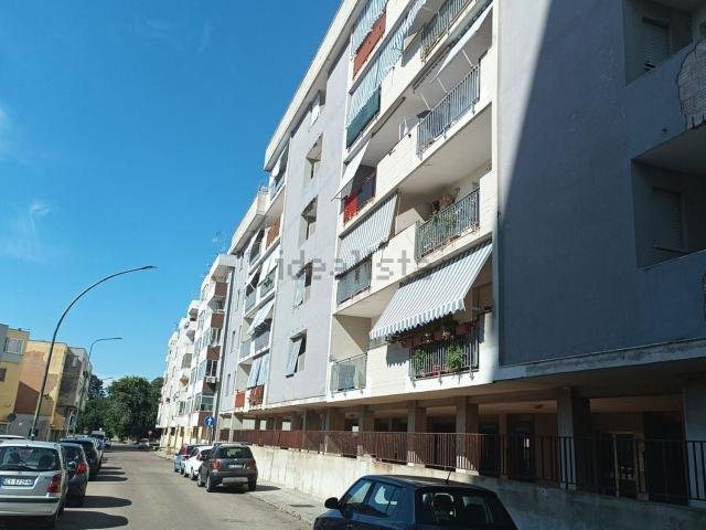 Appartamento in vendita a Santa Maria di Pisa, Cala Di Volpe