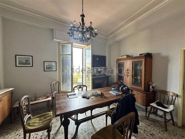 Appartamento in vendita a Picanello-Ognina-Barriera-Canalicchio, Catania