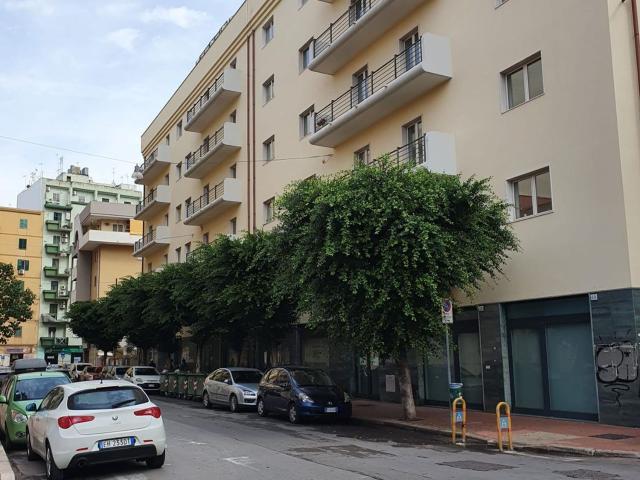 Attico in vendita a Puglia, Taranto
