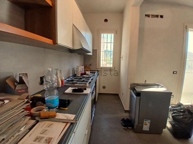 Appartamento in vendita a Poggio A Caiano, Toscana