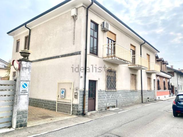 Appartamento in vendita a Piemonte, Torino