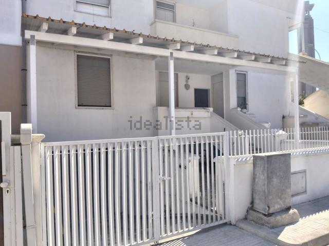 Appartamento in vendita a Puglia, Lecce