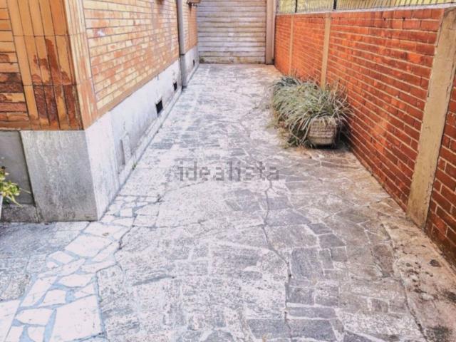 Appartamento in vendita a Roma Capitale, Lazio