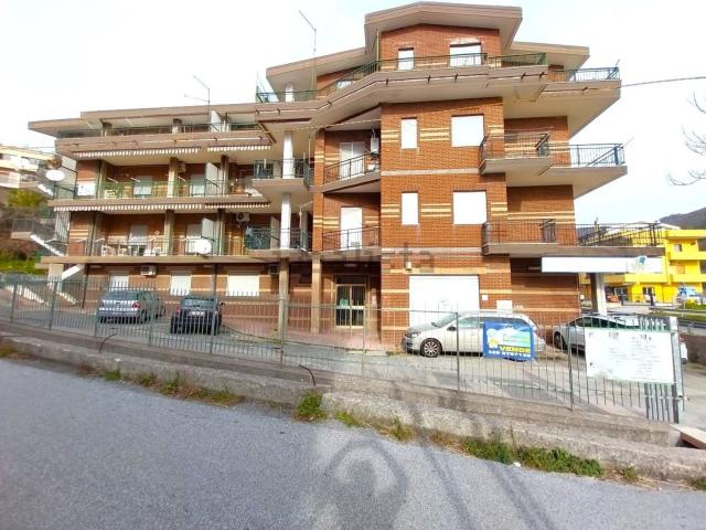 Appartamento in vendita a Calabria, Cosenza