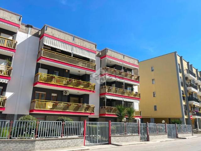 Appartamento in vendita a Puglia, Barletta-andria-trani