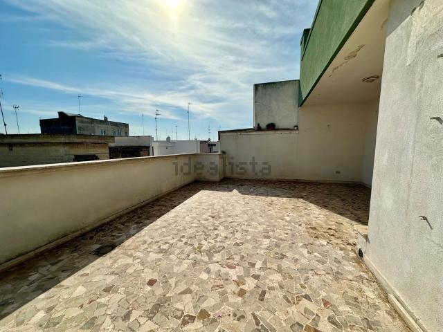 Appartamento in vendita a Puglia, Bari