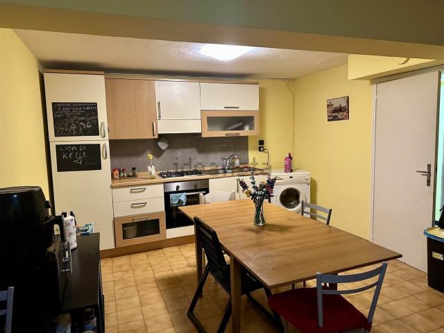 Appartamento in vendita a Padova