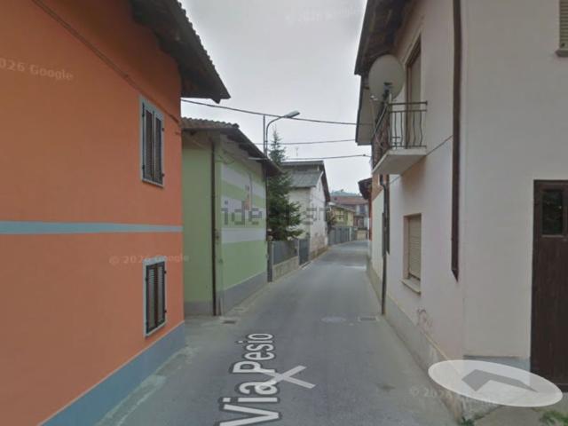 Appartamento in vendita a Piemonte, Cuneo